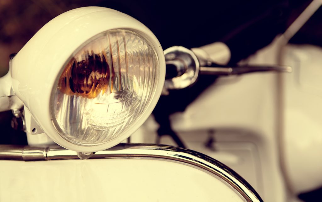 Marchio Lambretta La Corte Di Cassazione Ne Conferma La Decadenza marchio-lambretta-la-corte-di-cassazione-ne-conferma-la-decadenza