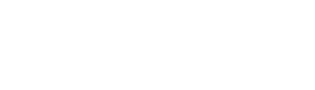Tonucci & Partners