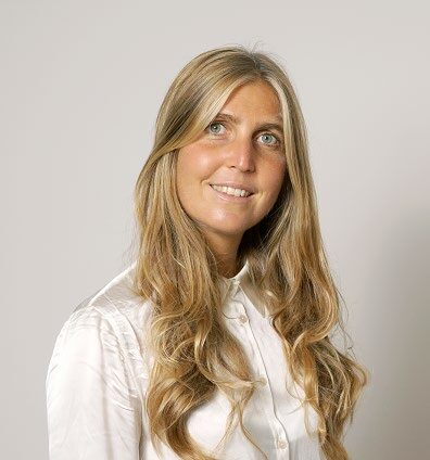 Marella Mazzei