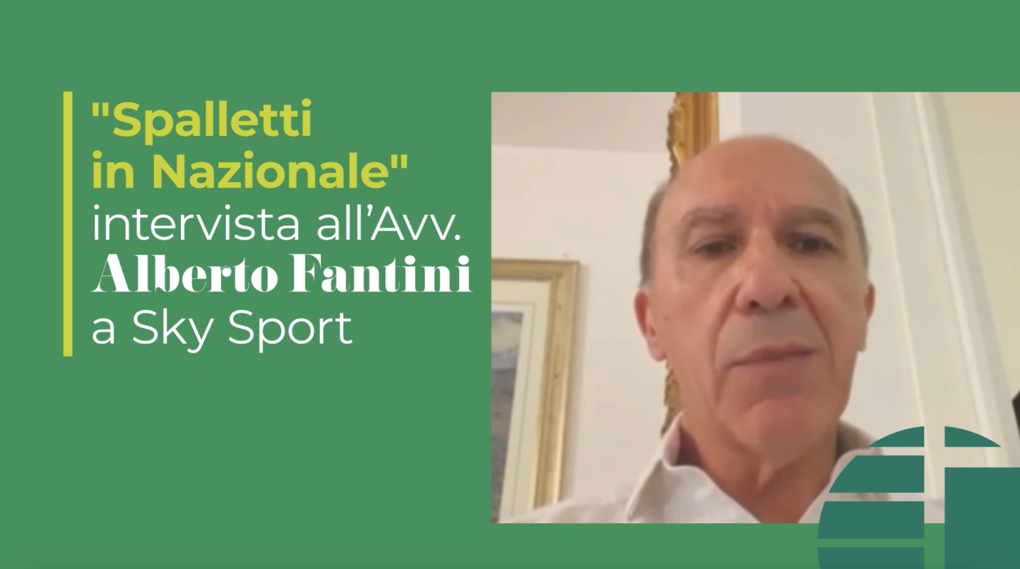 intervista-all-avv-alberto-fantini-a-sky-sport-tonucci-partners