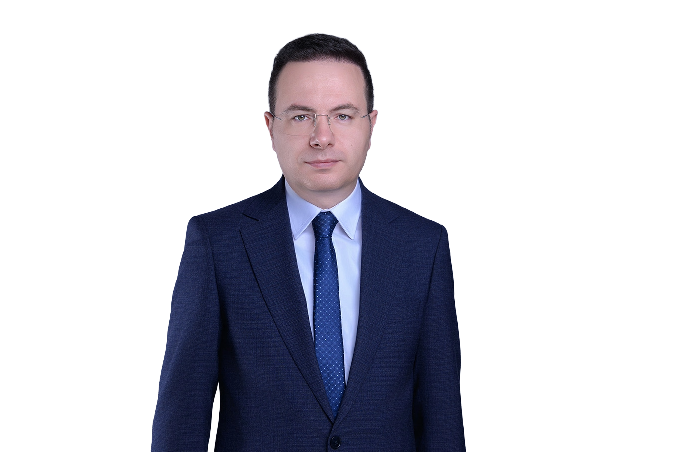 samjmir dautaj